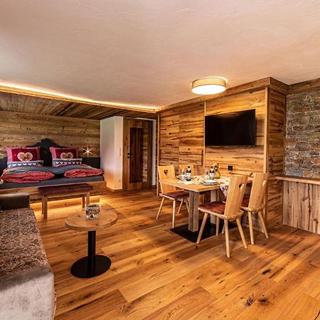 فندق Gaestehaus Bodnerlehen Schönau am Königssee المظهر الخارجي الصورة